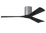 Matthews Fan Company-IR3H-BN-BK-52|MAIN