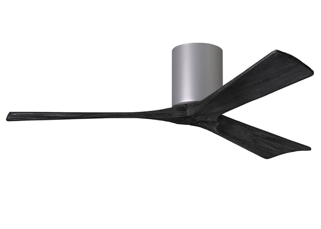 Irene-H Hugger Ceiling Fan by Matthews Fan Company
