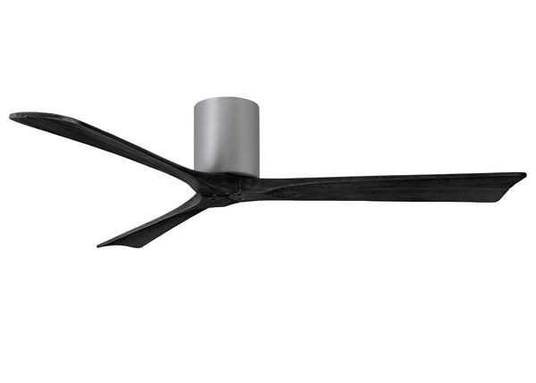 Irene-H Hugger Ceiling Fan by Matthews Fan Company