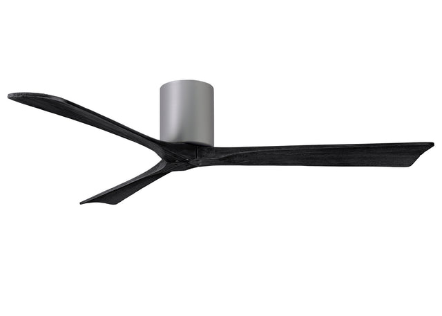 Irene-H Hugger Ceiling Fan by Matthews Fan Company