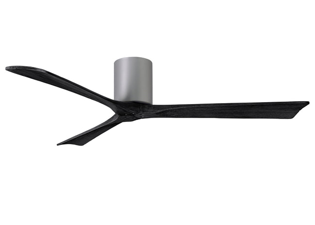 Matthews Fan Company-IR3H-BN-BK-60|MAIN