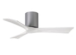 Matthews Fan Company-IR3H-BN-MWH-42|MAIN