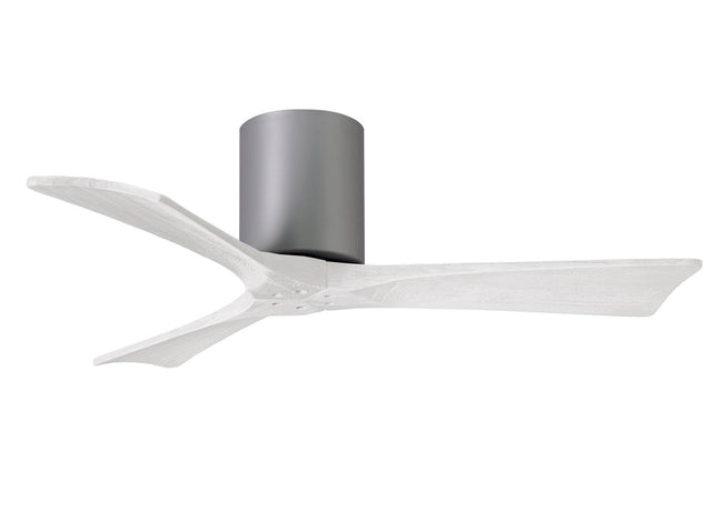 Matthews Fan Company-IR3H-BN-MWH-42|MAIN