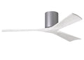 Irene-H Hugger Ceiling Fan by Matthews Fan Company