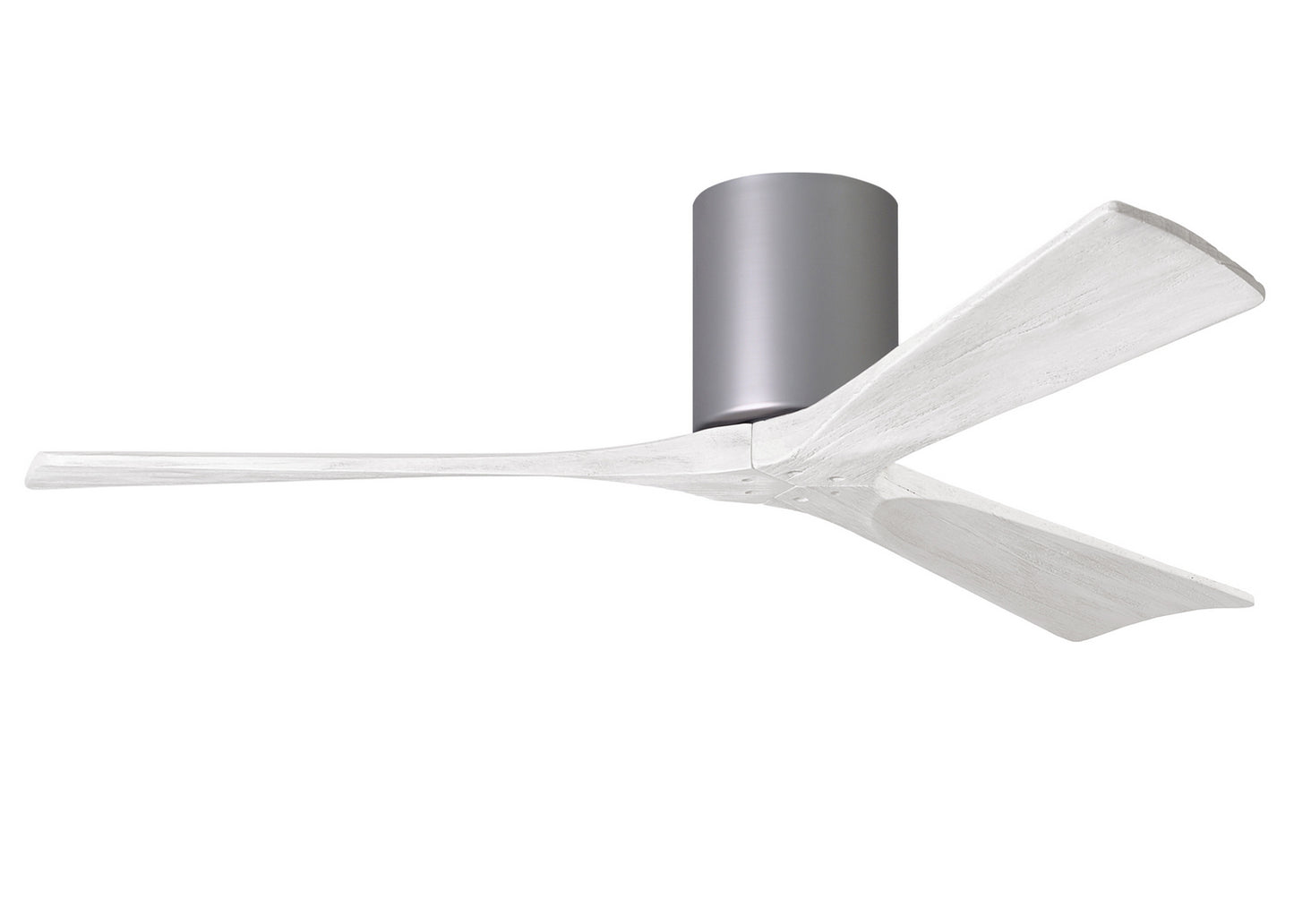 Matthews Fan Company-IR3H-BN-MWH-52|MAIN