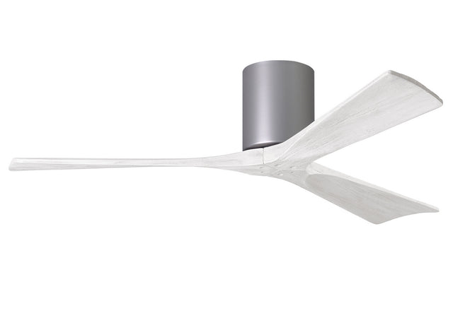 Irene-H Hugger Ceiling Fan by Matthews Fan Company