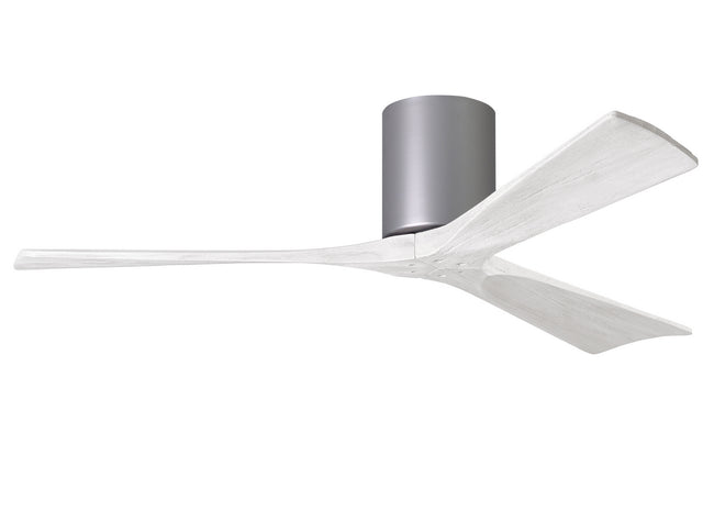 Matthews Fan Company-IR3H-BN-MWH-52|MAIN