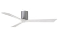 Irene-H Hugger Ceiling Fan by Matthews Fan Company