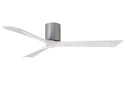 Irene-H Hugger Ceiling Fan by Matthews Fan Company