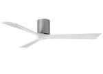 Matthews Fan Company-IR3H-BN-MWH-60|MAIN