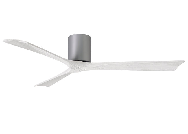 Matthews Fan Company-IR3H-BN-MWH-60|MAIN