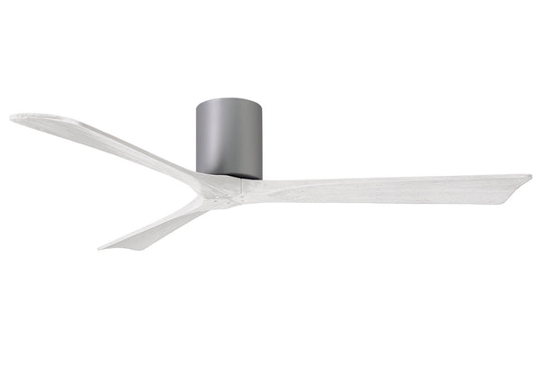 Matthews Fan Company-IR3H-BN-MWH-60 image