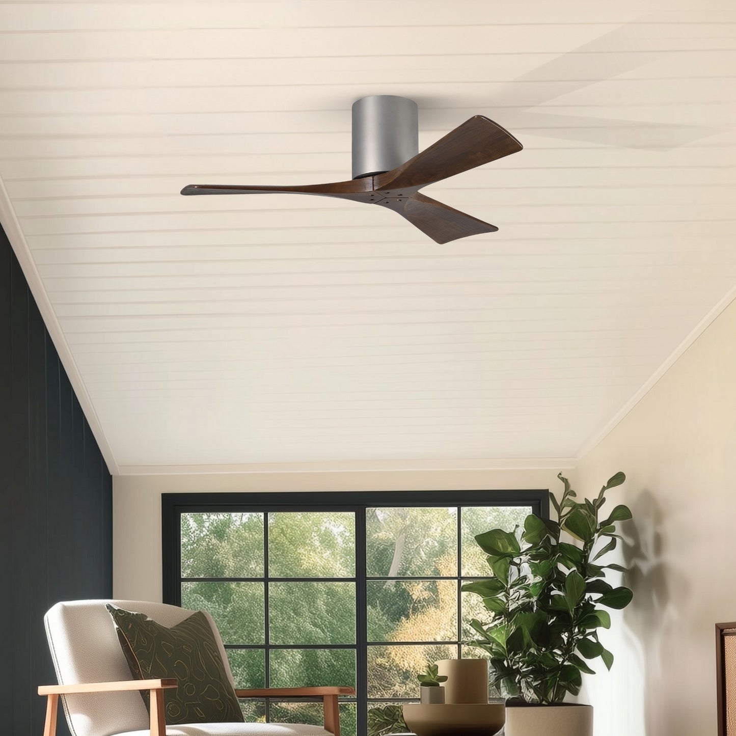 Matthews Fan Company-IR3H-BN-WA-42|ALT|3