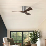 Matthews Fan Company-IR3H-BN-WA-42|ALT|3