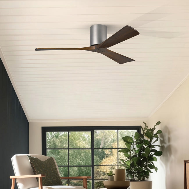 Matthews Fan Company-IR3H-BN-WA-52|ALT|3