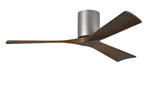 Matthews Fan Company-IR3H-BN-WA-52|MAIN