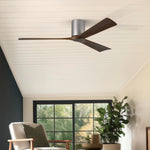 Matthews Fan Company-IR3H-BN-WA-60|ALT|3