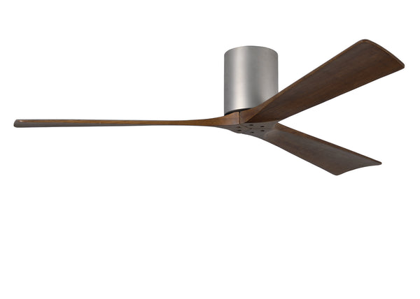 Irene-H Hugger Ceiling Fan by Matthews Fan Company