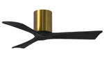 Matthews Fan Company-IR3H-BRBR-BK-42|MAIN