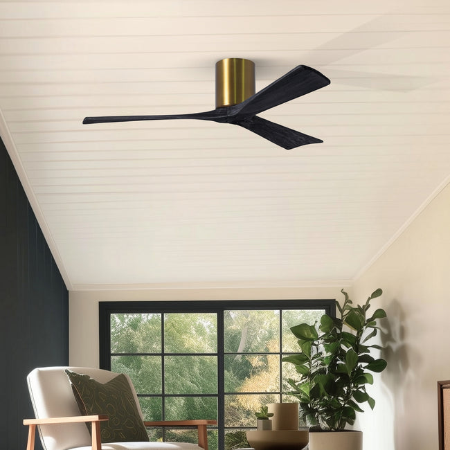 Matthews Fan Company-IR3H-BRBR-BK-52|ALT|3