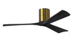 Matthews Fan Company-IR3H-BRBR-BK-52|MAIN