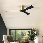 Matthews Fan Company-IR3H-BRBR-BK-60|ALT|3