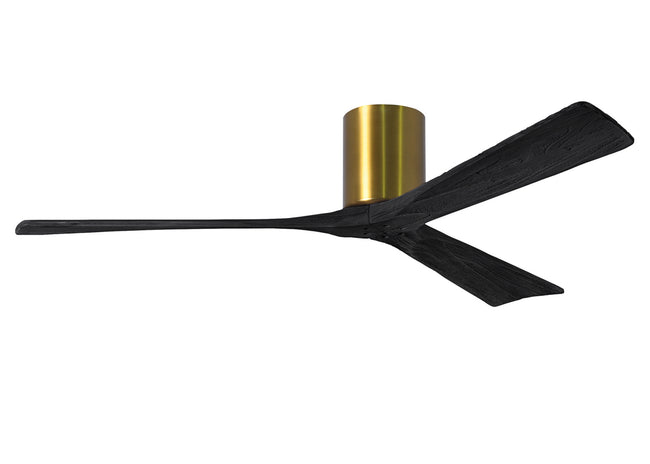 Matthews Fan Company-IR3H-BRBR-BK-60|MAIN