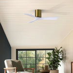 Matthews Fan Company-IR3H-BRBR-MWH-42|ALT|3