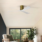 Matthews Fan Company-IR3H-BRBR-MWH-52|ALT|3