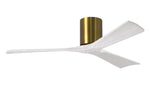 Matthews Fan Company-IR3H-BRBR-MWH-52|MAIN