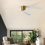 Matthews Fan Company-IR3H-BRBR-MWH-60|ALT|3