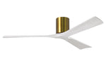 Matthews Fan Company-IR3H-BRBR-MWH-60|MAIN