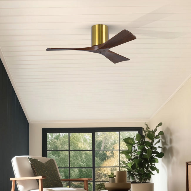 Matthews Fan Company-IR3H-BRBR-WA-42|ALT|3