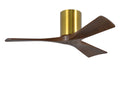 Irene-H Hugger Ceiling Fan by Matthews Fan Company