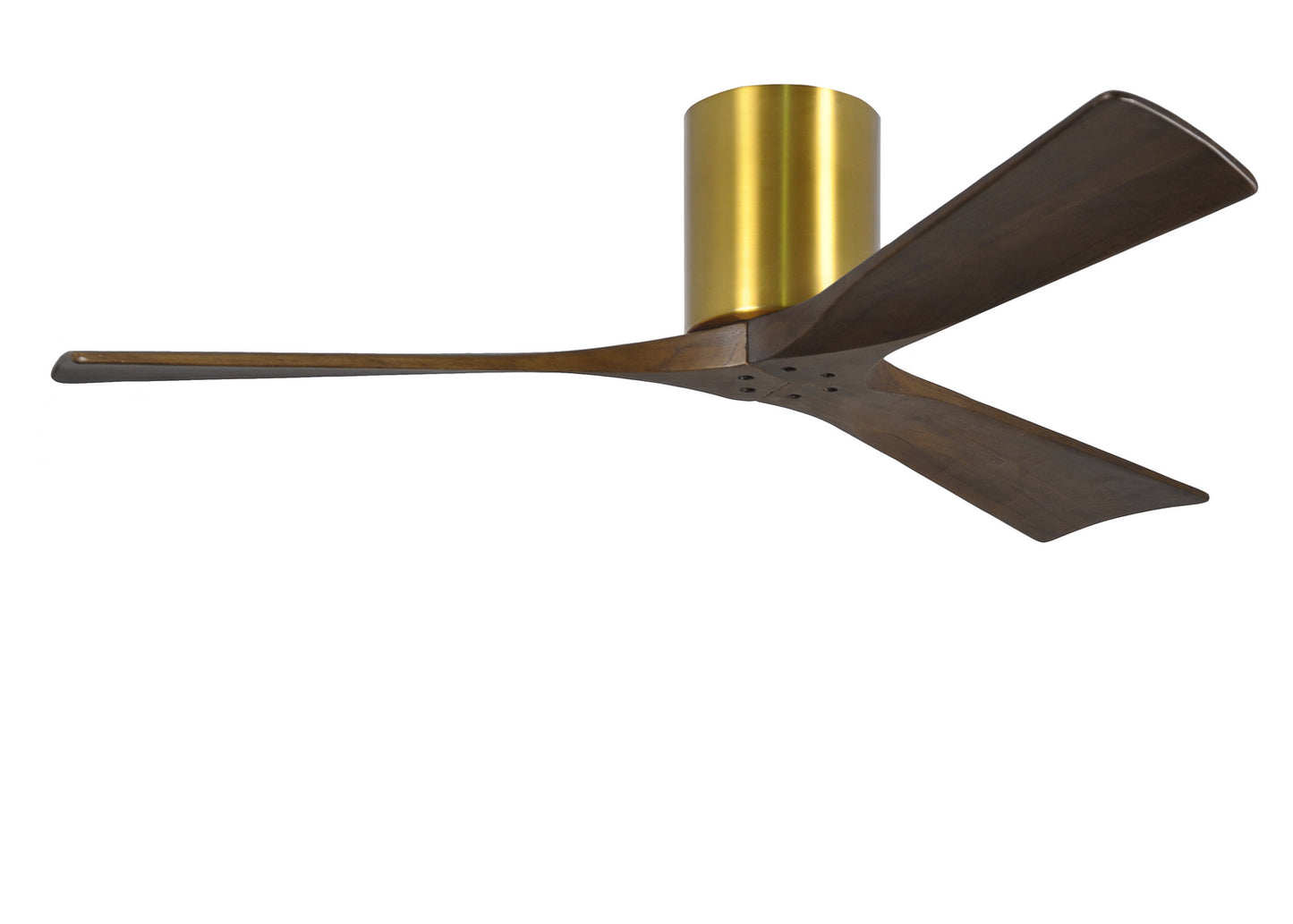 Matthews Fan Company-IR3H-BRBR-WA-52|MAIN