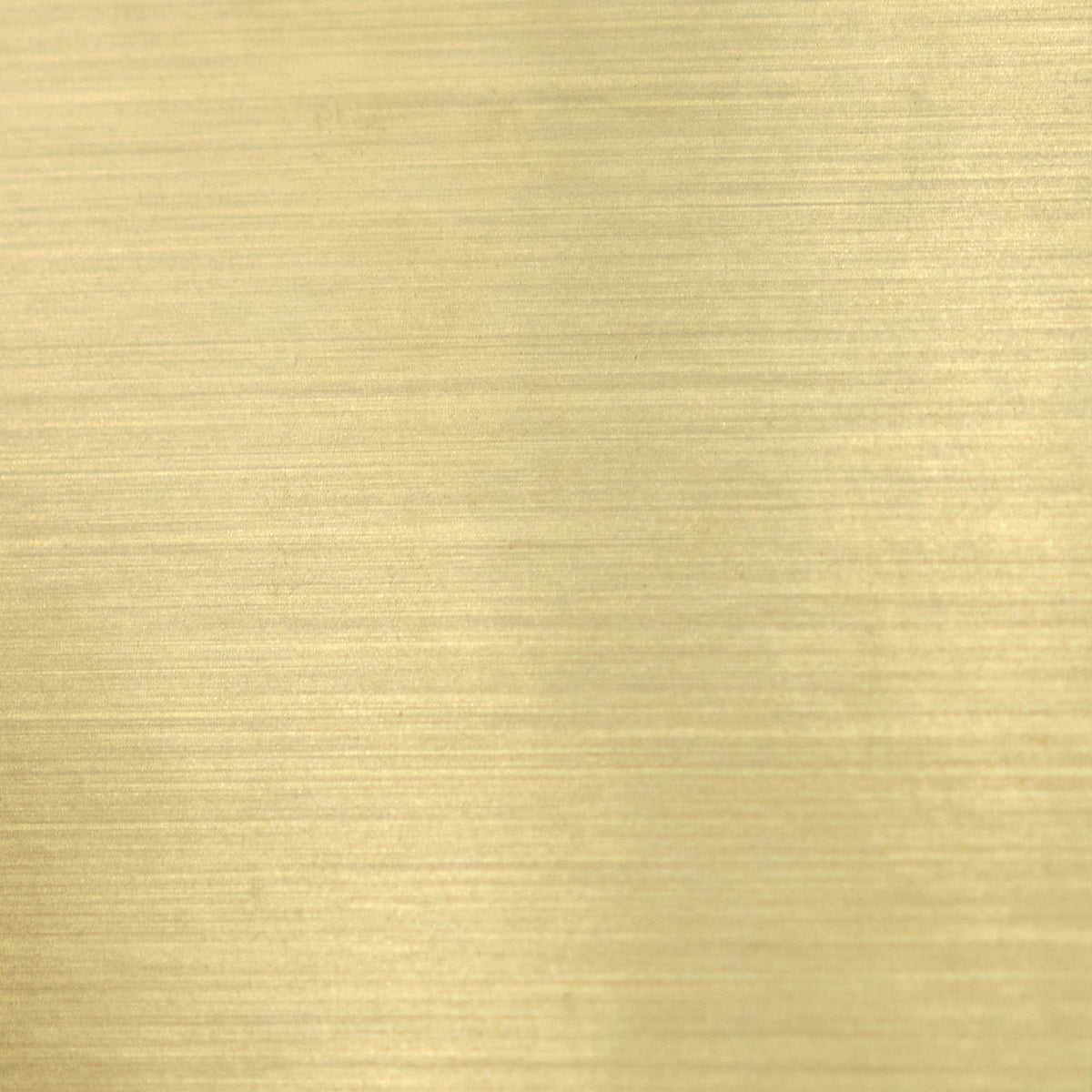 Matthews Fan Company-IR3H-BRBR-WA-60|ALT|1