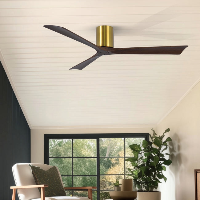 Matthews Fan Company-IR3H-BRBR-WA-60|ALT|3