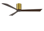 Matthews Fan Company-IR3H-BRBR-WA-60|MAIN