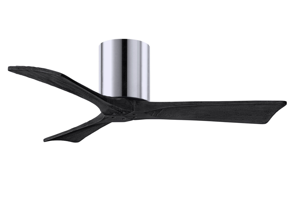 Matthews Fan Company-IR3H-CR-BK-42|MAIN