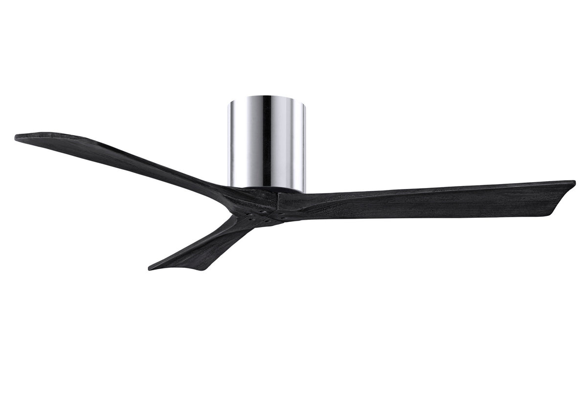 Matthews Fan Company-IR3H-CR-BK-52|MAIN