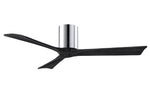 Matthews Fan Company-IR3H-CR-BK-52|MAIN