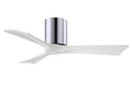 Irene-H Hugger Ceiling Fan by Matthews Fan Company