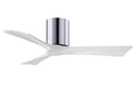 Irene-H Hugger Ceiling Fan by Matthews Fan Company