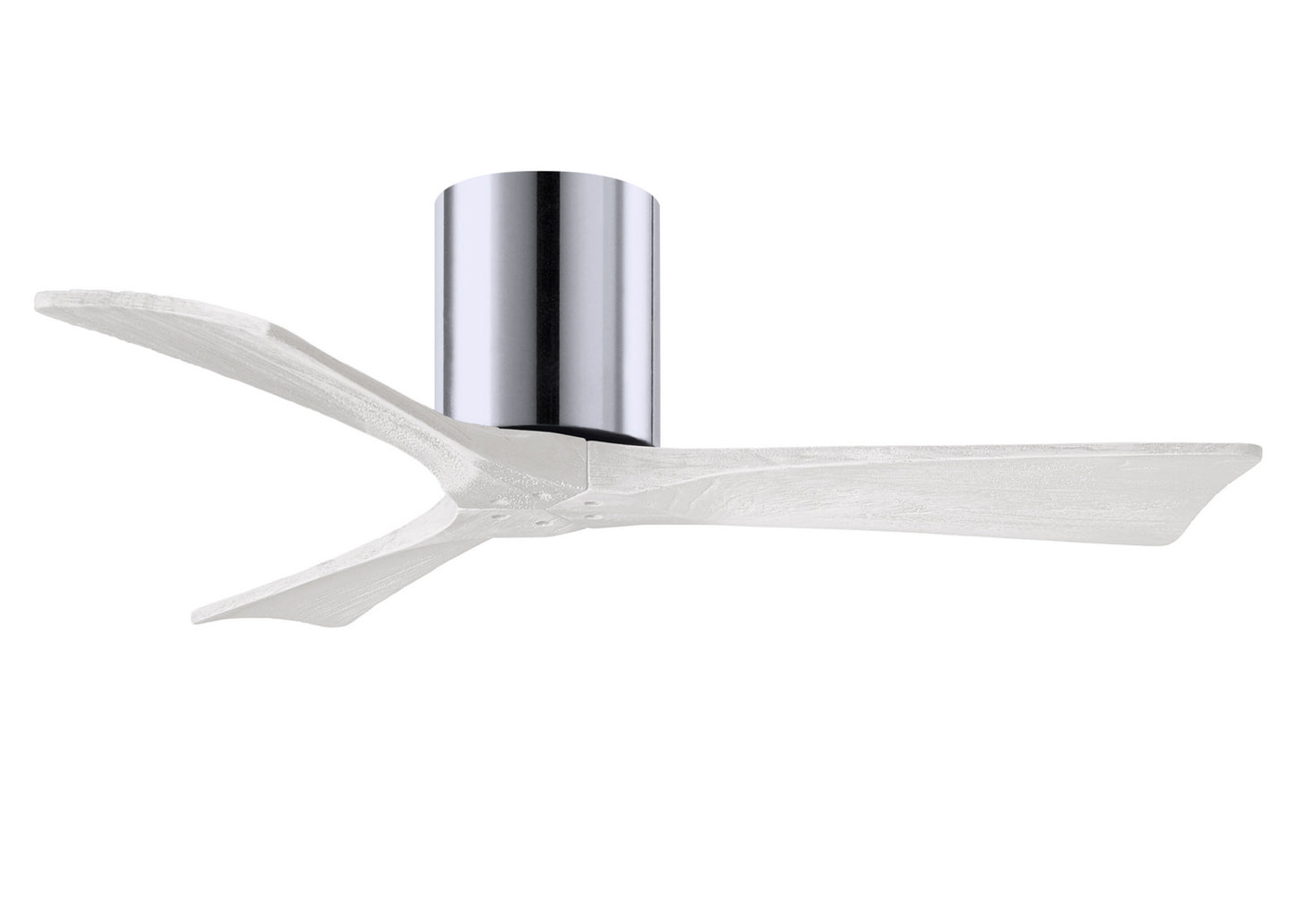 Matthews Fan Company-IR3H-CR-MWH-42|MAIN