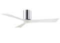 Irene-H Hugger Ceiling Fan by Matthews Fan Company