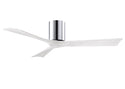Irene-H Hugger Ceiling Fan by Matthews Fan Company