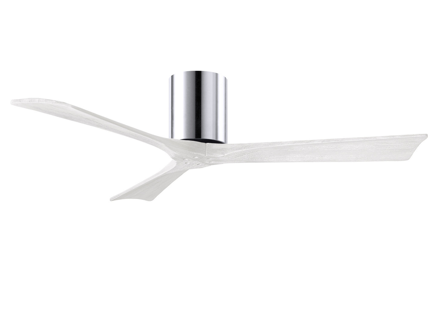 Matthews Fan Company-IR3H-CR-MWH-52|MAIN