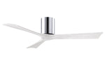 Matthews Fan Company-IR3H-CR-MWH-52|MAIN
