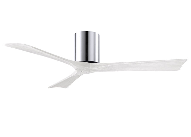 Irene-H Hugger Ceiling Fan by Matthews Fan Company