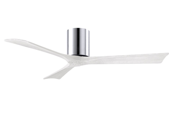 Matthews Fan Company-IR3H-CR-MWH-52|MAIN